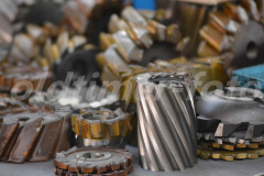 Saurer_Gant_2015_2905