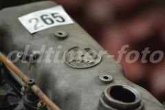 Saurer_Gant_2015_2920