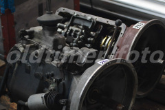 Saurer_Gant_2015_2924