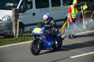 Schallenberg Classics 2021