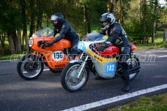 Schallenberg_21_DSC_4451