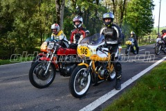 Schallenberg_21_DSC_4453