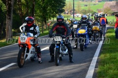Schallenberg_21_DSC_4454