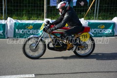 Schallenberg_21_DSC_4458