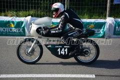 Schallenberg_21_DSC_4459