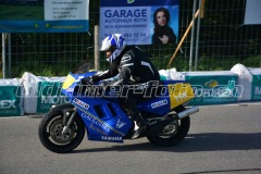 Schallenberg_21_DSC_4462