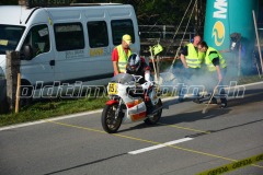 Schallenberg_21_DSC_4463