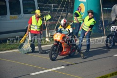 Schallenberg_21_DSC_4466