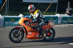 Schallenberg_21_DSC_4467