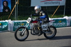 Schallenberg_21_DSC_4468