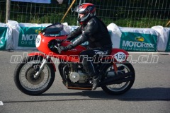 Schallenberg_21_DSC_4470