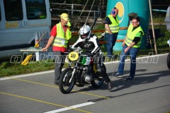 Schallenberg_21_DSC_4473