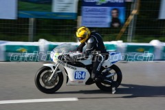 Schallenberg_21_DSC_4481