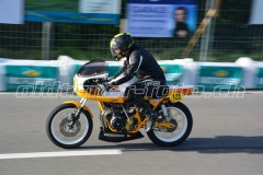 Schallenberg_21_DSC_4482