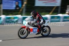 Schallenberg_21_DSC_4483