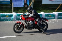 Schallenberg_21_DSC_4492