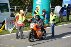 Schallenberg_21_DSC_4497