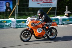Schallenberg_21_DSC_4499