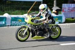 Schallenberg_21_DSC_4504