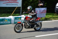 Schallenberg_21_DSC_4509