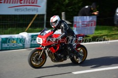 Schallenberg_21_DSC_4510