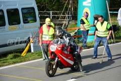 Schallenberg_21_DSC_4513