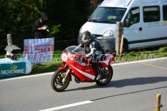 Schallenberg_21_DSC_4514