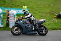 Schallenberg_21_DSC_4518