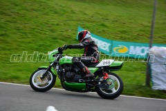 Schallenberg_21_DSC_4525