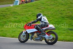 Schallenberg_21_DSC_4540