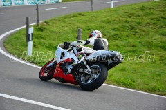 Schallenberg_21_DSC_4545