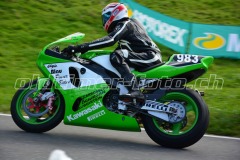 Schallenberg_21_DSC_4546