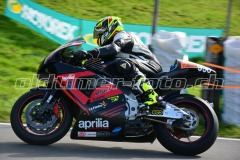 Schallenberg_21_DSC_4551