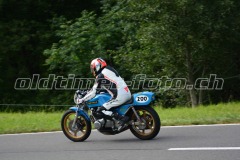 Schallenberg_21_DSC_4569