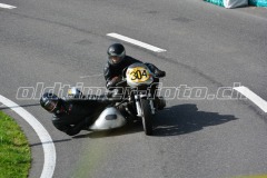 Schallenberg_21_DSC_4578