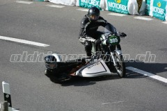 Schallenberg_21_DSC_4583