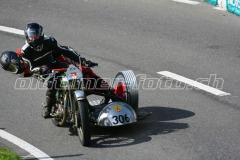 Schallenberg_21_DSC_4585