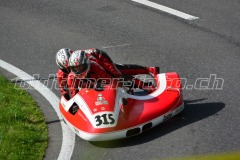 Schallenberg_21_DSC_4590