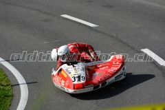 Schallenberg_21_DSC_4593