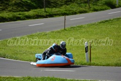 Schallenberg_21_DSC_4595