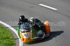 Schallenberg_21_DSC_4600