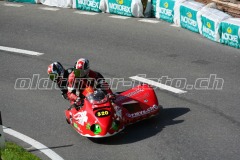 Schallenberg_21_DSC_4604