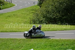 Schallenberg_21_DSC_4605