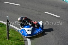 Schallenberg_21_DSC_4609