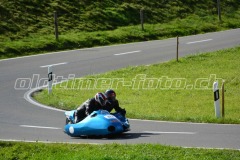 Schallenberg_21_DSC_4611