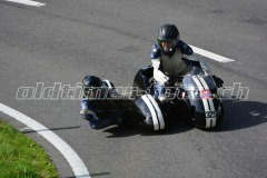 Schallenberg_21_DSC_4616