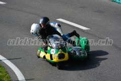 Schallenberg_21_DSC_4618