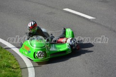 Schallenberg_21_DSC_4620