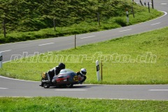 Schallenberg_21_DSC_4621