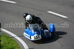 Schallenberg_21_DSC_4624